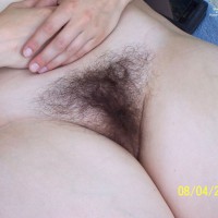 Pic #8 Becky M.