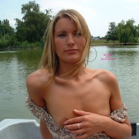 Pic #3 Last Weekend