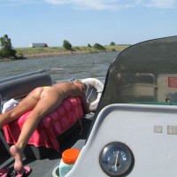 Pic #4 Summer Vacation