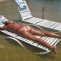 Pic #6 Summer Fun