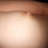 Pic #4 The Sun