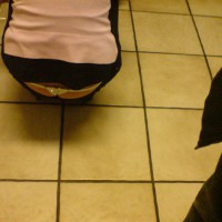 Pic #4 At Work 4