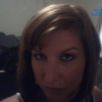 Pic #1 Here I Am