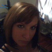 Pic #2 Here I Am