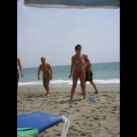 Pic #4 Os Presento A Mi Mujer
