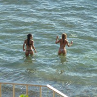 Pic #8 Portuguese Girls