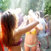 Pic #5 Oregon Country Fair 2011 Part 3