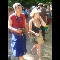 Pic #2 Oregon Country Fair 2011 Part 4