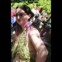 Pic #4 Oregon Country Fair 2011 Part 4