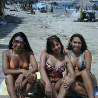 Pic #2 Chicalinda