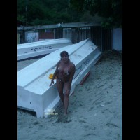 Pic #3 Chicalinda