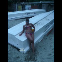 Pic #4 Chicalinda