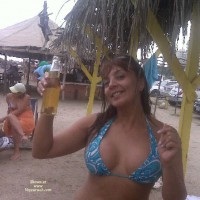 Pic #5 Chicalinda