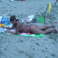 Pic #6 Chicalinda