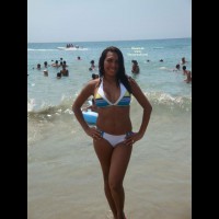 Pic #2 Chicalinda 2