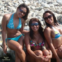 Pic #5 Chicalinda 2