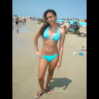 Pic #6 Chicalinda 2