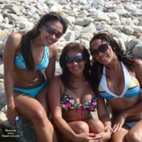 Pic #7 Chicalinda 2
