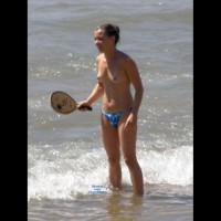 Pic #4 Spanish Summer Sights #