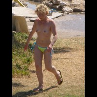 Pic #7 Spanish Summer Sights #