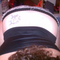 Pic #4 First Time