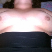 Pic #9 First Time