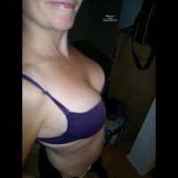 Pic #3 My Hot 35 Y.O. Wife,  Of 2
