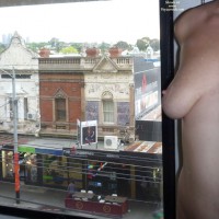 Pic #6 Aussie Windows
