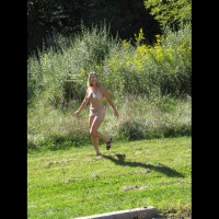 Pic #5 V V In The Park
