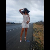 Pic #1 Paseando