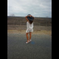 Pic #7 Paseando