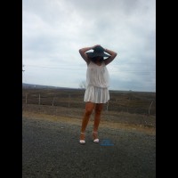 Pic #9 Paseando