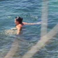 Pic #2 Spain