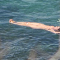 Pic #3 Spain