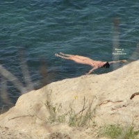 Pic #4 Spain