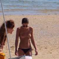 Pic #3 Best Of Breizh Beaches 2011