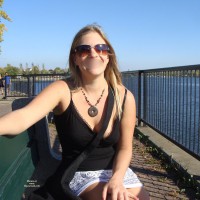 Pic #1 Fall Day