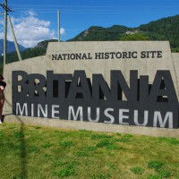 Pic #4 Last Pics Of Lisajane's Vacation