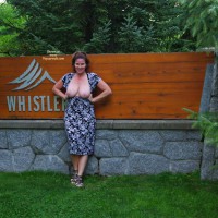 Pic #8 Last Pics Of Lisajane's Vacation