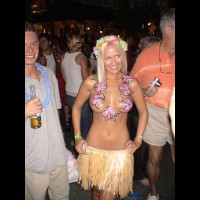 Pic #7 The Best Of The Fest #1