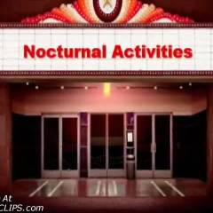 Homemade Sex Tape - Music Video - Homemade Amateur