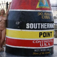 Pic #1 Southern Point Fun