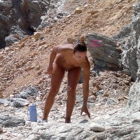 Aegean Beaches Vol 2