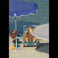 Pic #4 Aegean Beaches Vol 2