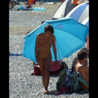 Pic #5 Aegean Beaches Vol 2