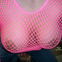 Pic #4 Marcella Has Some Real Fine Skills