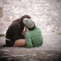 Pic #1 Sightseeing