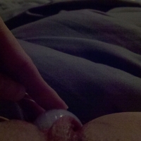 Play Time - Shaved, Toys, Wife/Wives