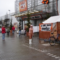 Pic #5 Amandas First NIP Experience