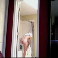 Hot Wifey - Wife/Wives, Wet